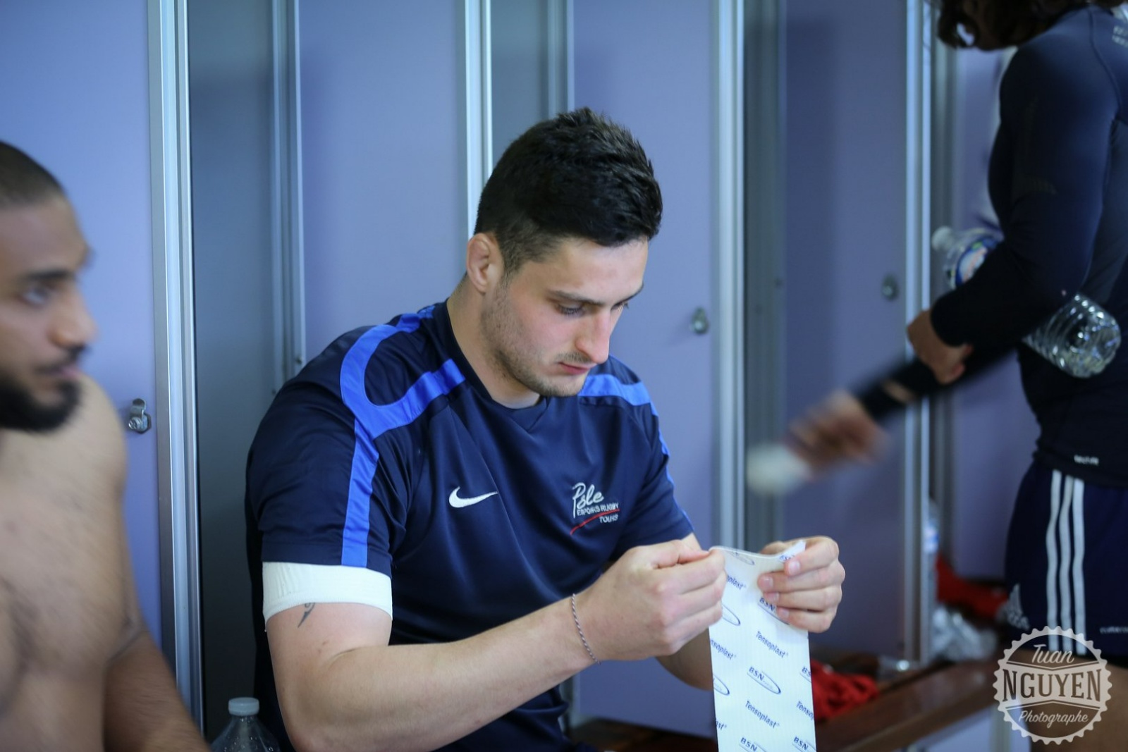 France Angleterre 1488